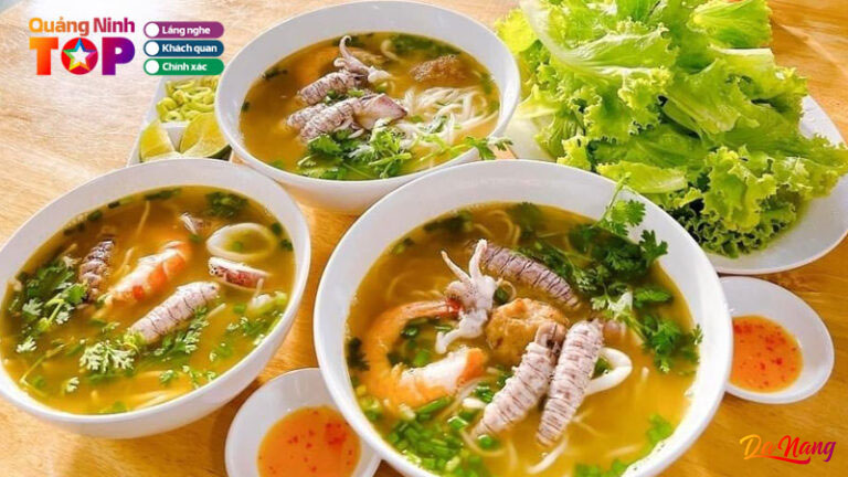 Trai-nghiem-quang-ninh-tron-ven-hon-cung-nen-tang-danh-gia-da-linh-vuc-quangninhtoplist-4