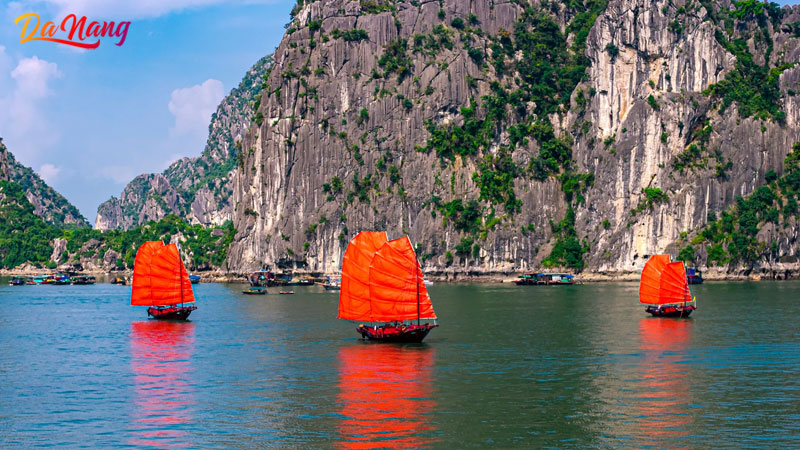 Trai-nghiem-quang-ninh-tron-ven-hon-cung-nen-tang-danh-gia-da-linh-vuc-quangninhtoplist-gp