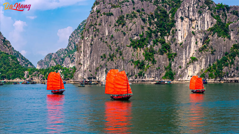 Trai-nghiem-quang-ninh-tron-ven-hon-cung-nen-tang-danh-gia-da-linh-vuc-quangninhtoplist