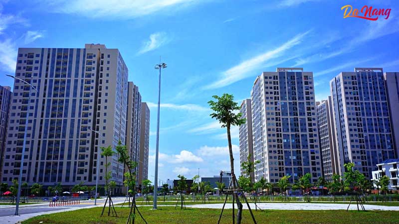Du-an-noxh-tai-da-nang