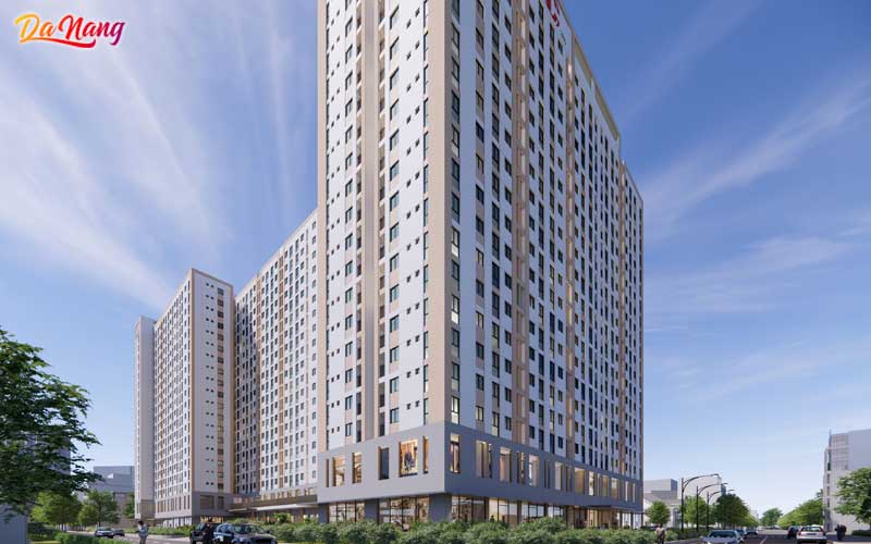 Eco-residence-da-nang-thanhphodanang