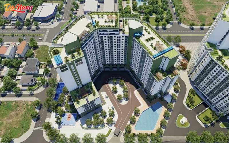 Ecohome-hoa-hiep-thanhphodanang