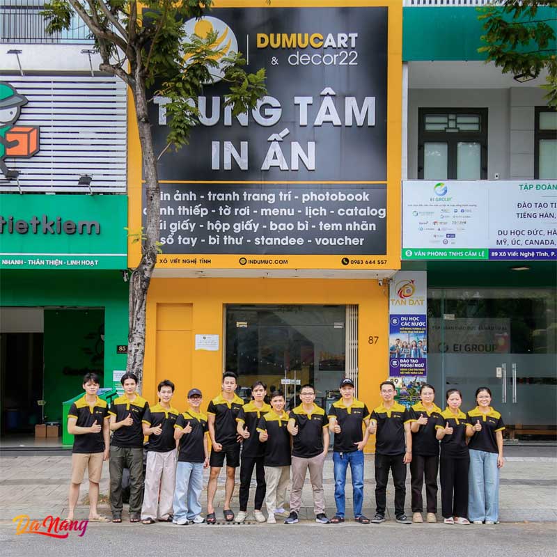 In-du-muc-art-doi-tac-in-an-dong-hanh-cung-doanh-nghiep-tai-da-nang-1