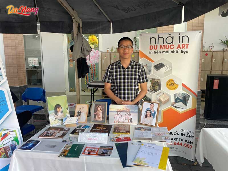 In-du-muc-art-doi-tac-in-an-dong-hanh-cung-doanh-nghiep-tai-da-nang-2