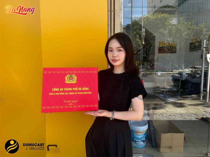 In-du-muc-art-doi-tac-in-an-dong-hanh-cung-doanh-nghiep-tai-da-nang-3
