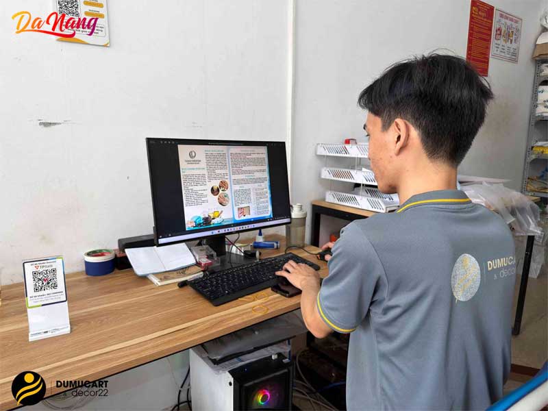 In-du-muc-art-doi-tac-in-an-dong-hanh-cung-doanh-nghiep-tai-da-nang-4