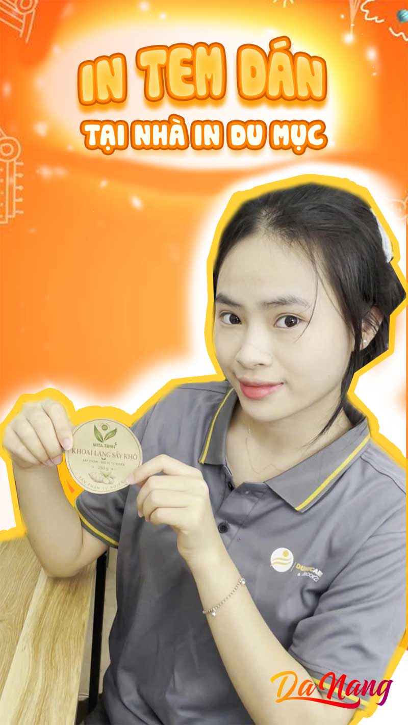 In-du-muc-art-doi-tac-in-an-dong-hanh-cung-doanh-nghiep-tai-da-nang-5