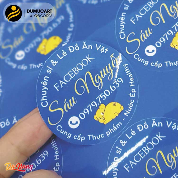 In-du-muc-art-doi-tac-in-an-dong-hanh-cung-doanh-nghiep-tai-da-nang-6