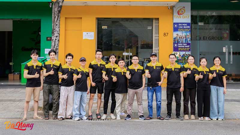 In-du-muc-art-doi-tac-in-an-dong-hanh-cung-doanh-nghiep-tai-da-nang