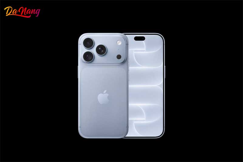 Man-hinh-iphone-18-pro-va-iphone-18-pro-max-ngoai-troi-co-gi-dang-chu-y-1
