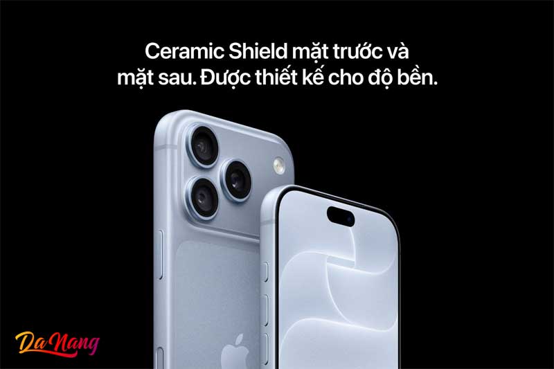 Man-hinh-iphone-18-pro-va-iphone-18-pro-max-ngoai-troi-co-gi-dang-chu-y-2
