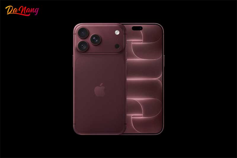 Man-hinh-iphone-18-pro-va-iphone-18-pro-max-ngoai-troi-co-gi-dang-chu-y-3
