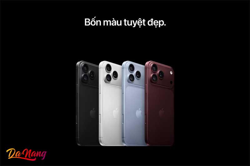 Man-hinh-iphone-18-pro-va-iphone-18-pro-max-ngoai-troi-co-gi-dang-chu-y-4