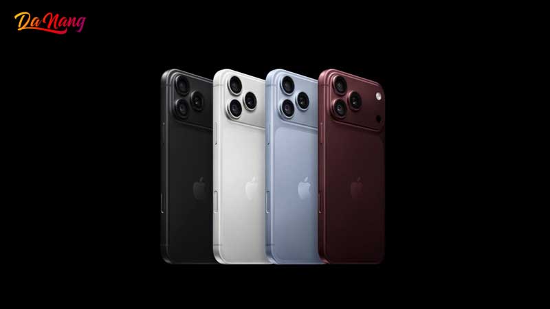 Man-hinh-iphone-18-pro-va-iphone-18-pro-max