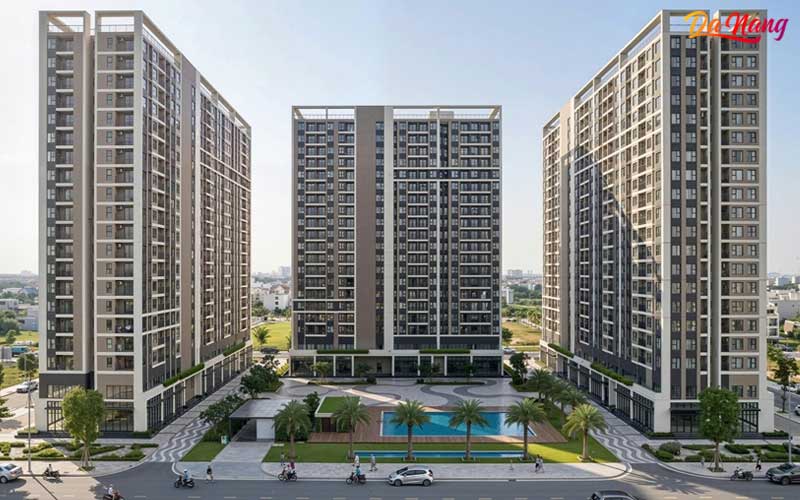 Nha-o-xa-hoi-bac-hoa-khanh-thanhphodanang