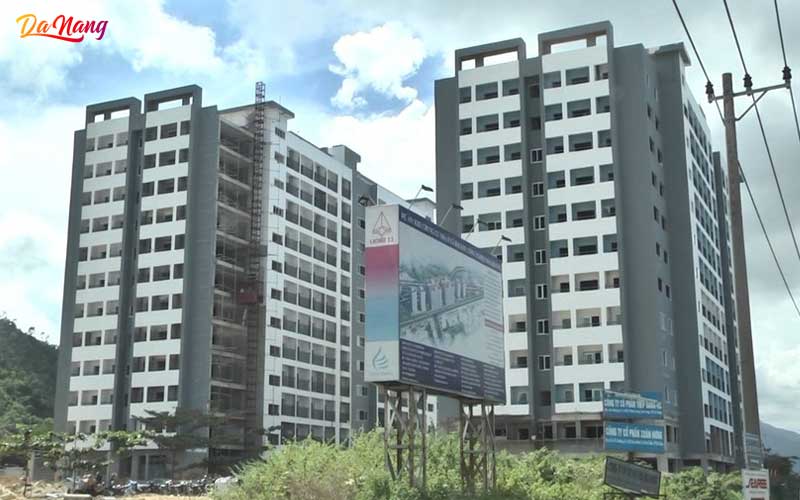 Nha-o-xa-hoi-kcn-hoa-khanh-thanhphodanang