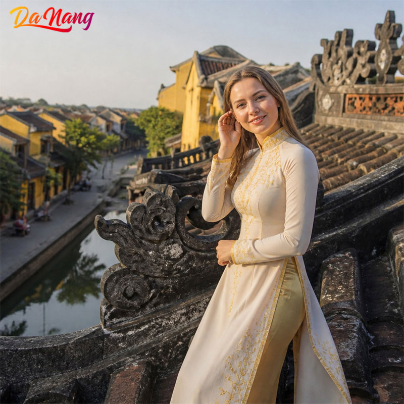 Ao-dai-diaries-gioi-thieu-cac-goi-thue-ao-dai-va-chup-anh-cho-du-khach-2
