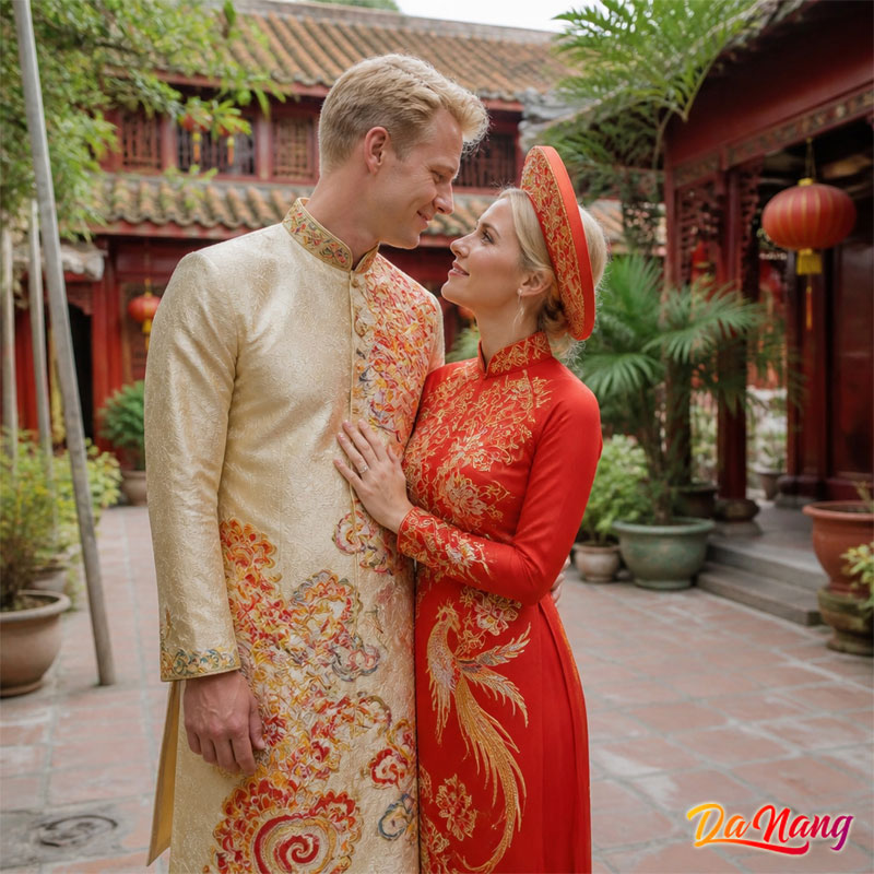 Ao-dai-diaries-gioi-thieu-cac-goi-thue-ao-dai-va-chup-anh-cho-du-khach-5