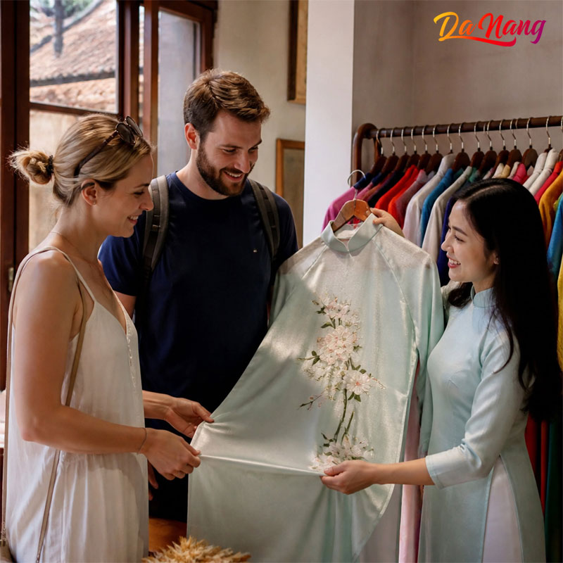 Ao-dai-diaries-gioi-thieu-cac-goi-thue-ao-dai-va-chup-anh-cho-du-khach-6