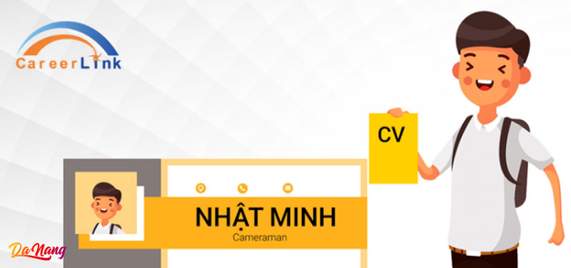 Cv-cho-nguoi-chua-co-kinh-nghiem-nen-trinh-bay-the-nao-1