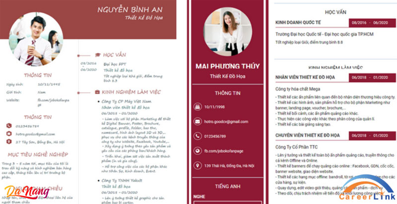 Cv-cho-nguoi-chua-co-kinh-nghiem-nen-trinh-bay-the-nao-5