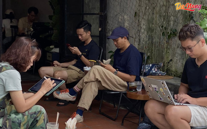 Dom-cafe-thanhphodanang