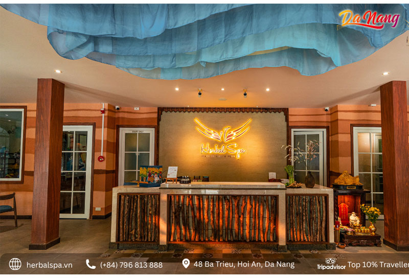 Herbal-spa-dau-an-tay-bac-trong-hanh-trinh-thu-gian-tai-da-nang-va-hoi-an-1