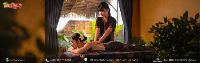 Herbal-spa-dau-an-tay-bac-trong-hanh-trinh-thu-gian-tai-da-nang-va-hoi-an-5