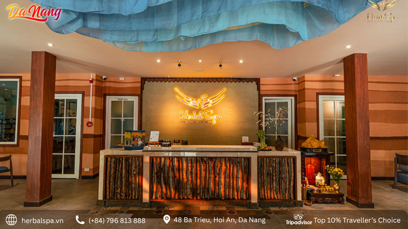 Herbal-spa-dau-an-tay-bac-trong-hanh-trinh-thu-gian-tai-da-nang-va-hoi-an