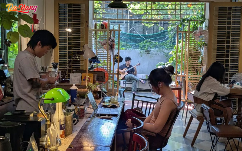 Hyggecoffee-thanhphodanang