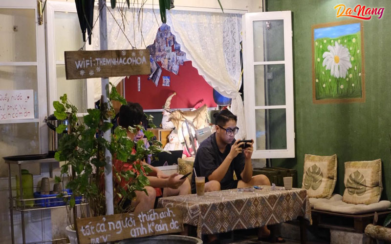 Nha-mi-ca-phe-ngon-thanhphodanang